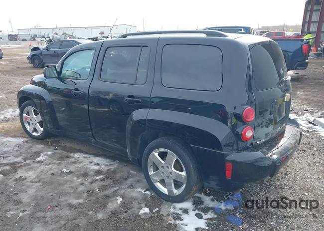 3GNDA43D88S609577: 43861298