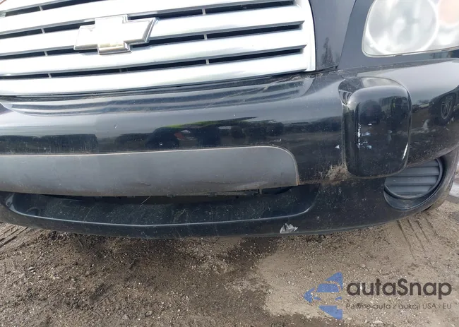 3GNDA43D88S609577: 43861298