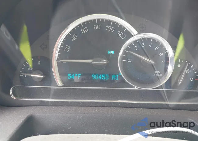 3GNDA43D88S609577: 43861298