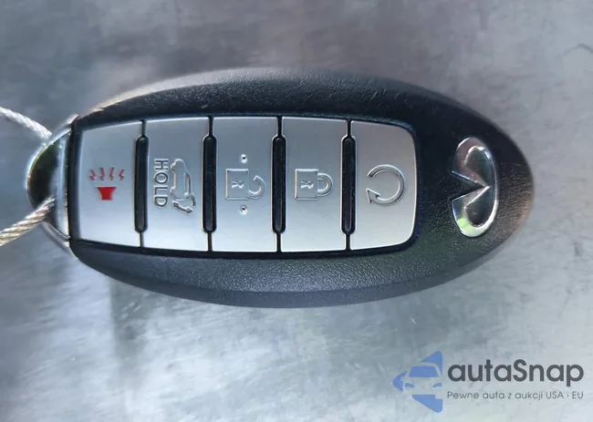 5N1AL0MN9EC531717: 43861300