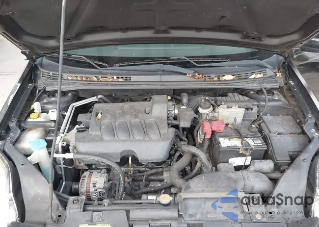 3N1AB6AP0BL691696: 43861301