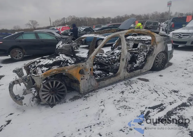 WBAKB83539CY58807: 43861302