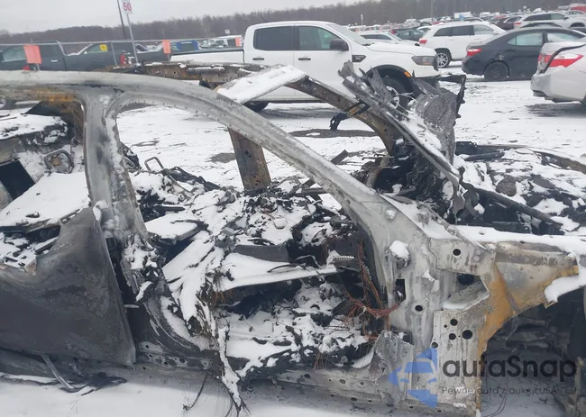 WBAKB83539CY58807: 43861302