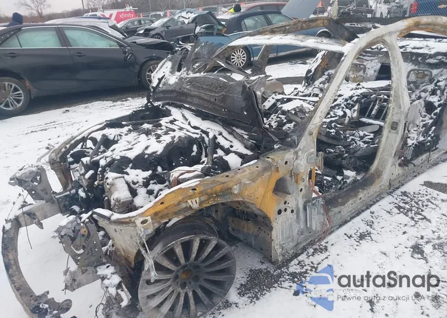 WBAKB83539CY58807: 43861302