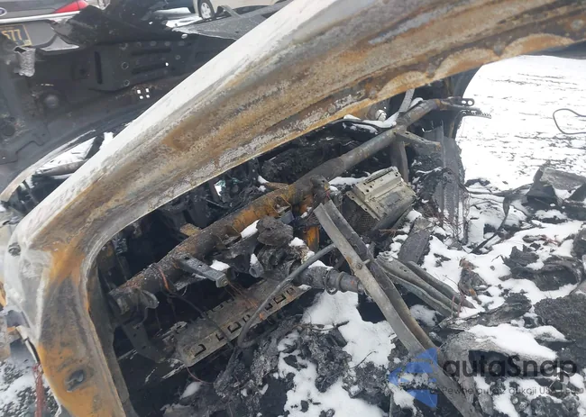 WBAKB83539CY58807: 43861302