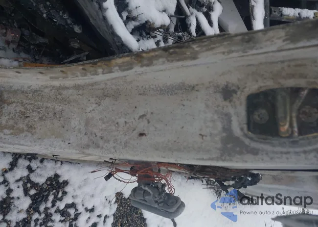 WBAKB83539CY58807: 43861302