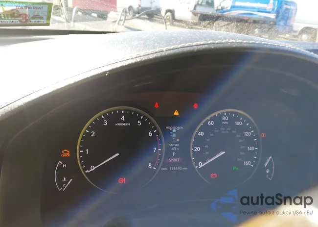 JTHBK1GG6E2132248: 43861303