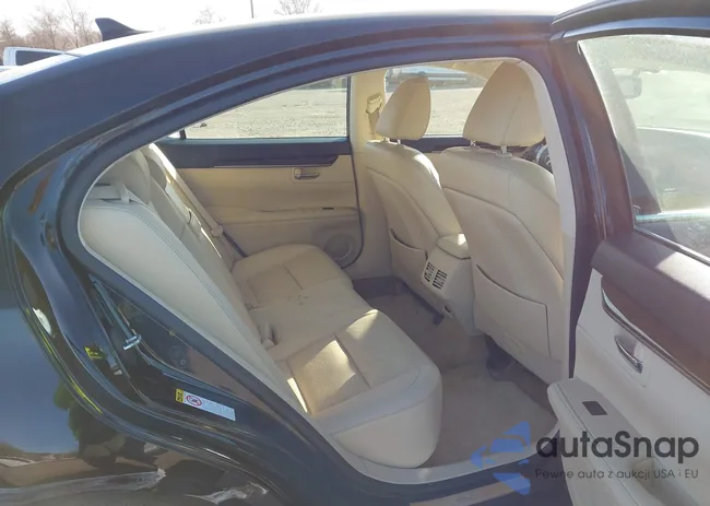 JTHBK1GG6E2132248: 43861303