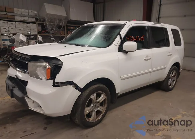 5FNYF4H58FB036103: 43861305