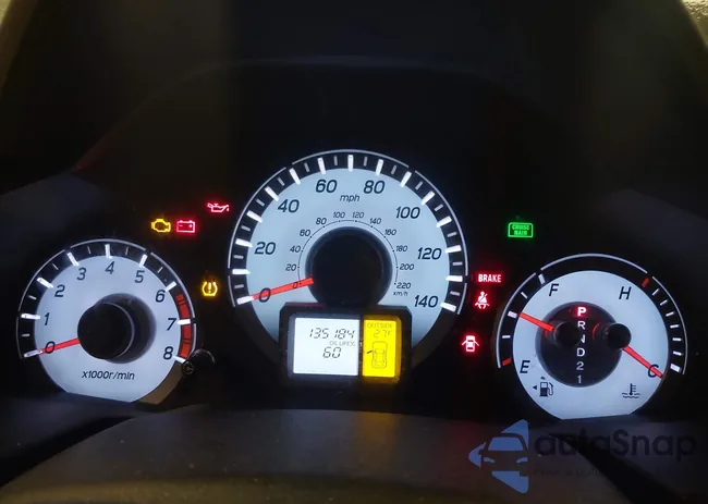 5FNYF4H58FB036103: 43861305