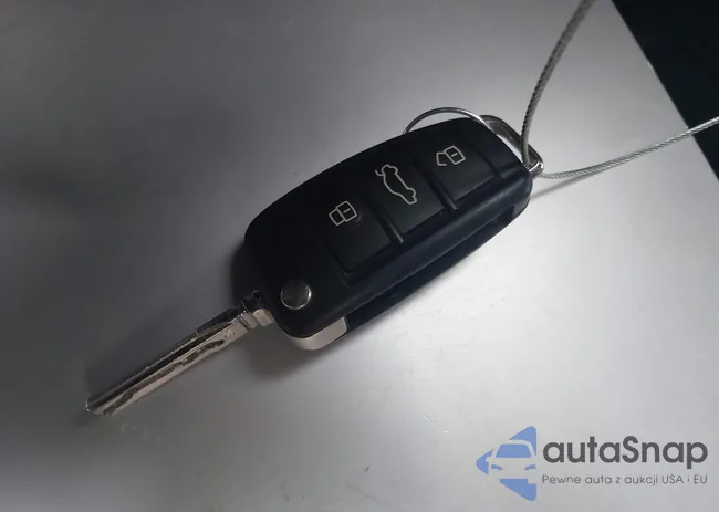 WA1LGAFE9ED006276: 43861308