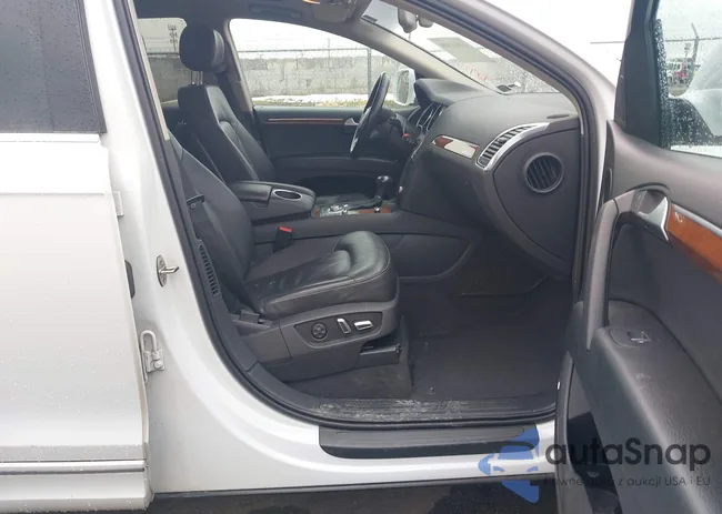 WA1LGAFE9ED006276: 43861308