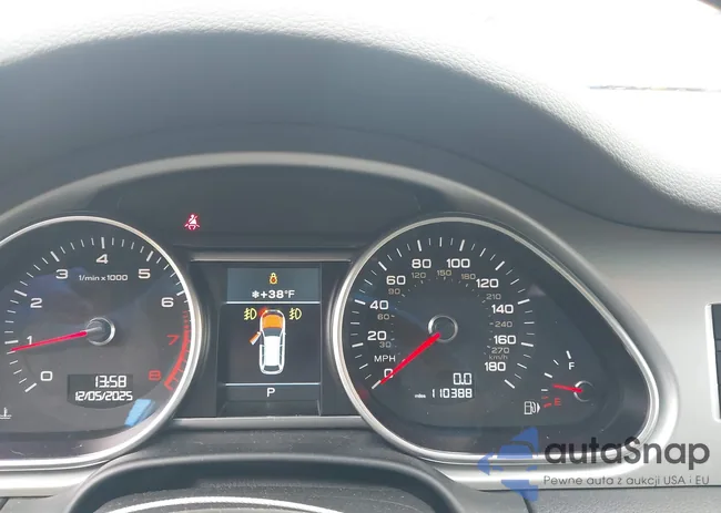 WA1LGAFE9ED006276: 43861308