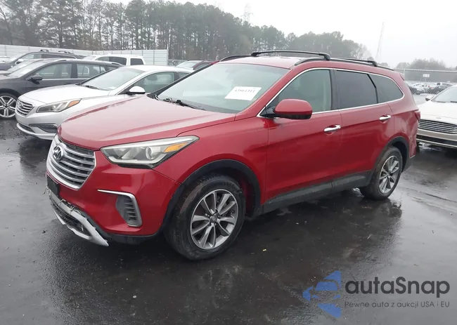 KM8SM4HF5HU170027: 43861311