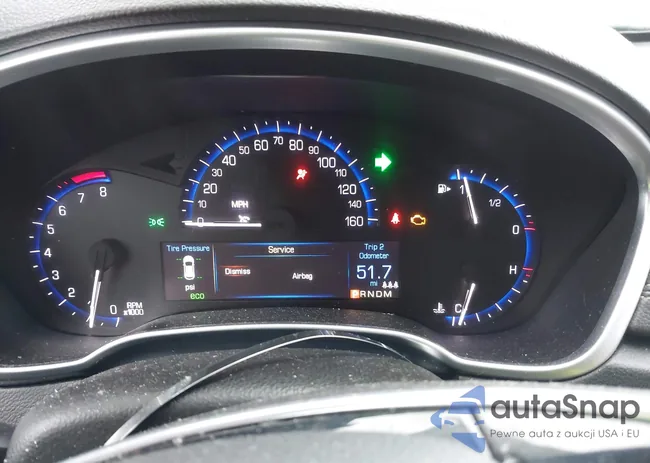 3GYFNBE30ES563621: 43861312