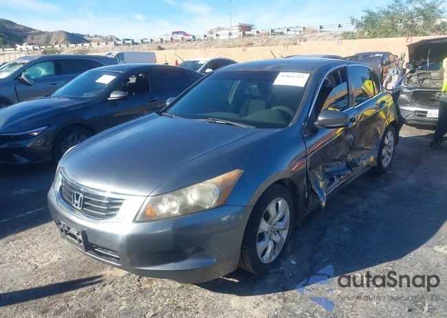 JHMCP26778C043185: 43861315