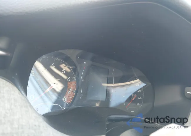 3C4NJDAB0NT214068: 43861319