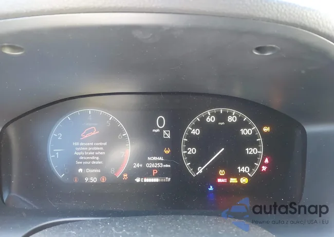 3CZRZ2H54RM734010: 43861334