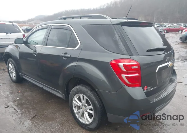 2GNFLFEK4H6165462: 43861336