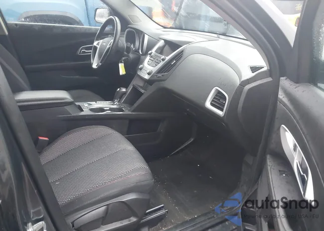 2GNFLFEK4H6165462: 43861336