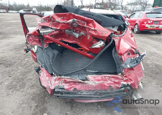 5YFS4RCE6LP002290: 43861337