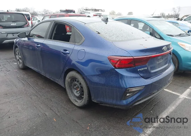 3KPF24AD6KE014122: 43861338