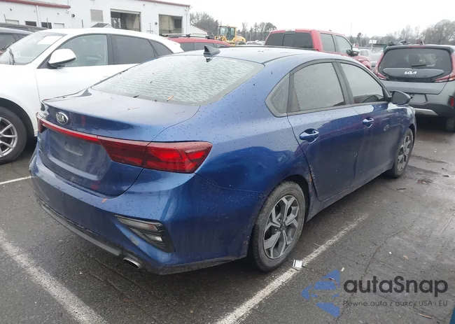 3KPF24AD6KE014122: 43861338