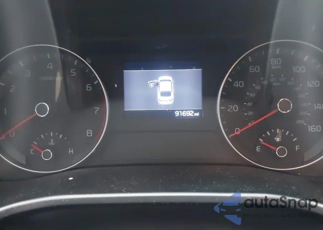 3KPF24AD6KE014122: 43861338