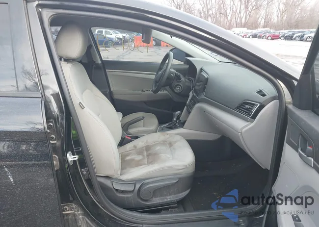 5NPD74LF9HH074052: 43861339