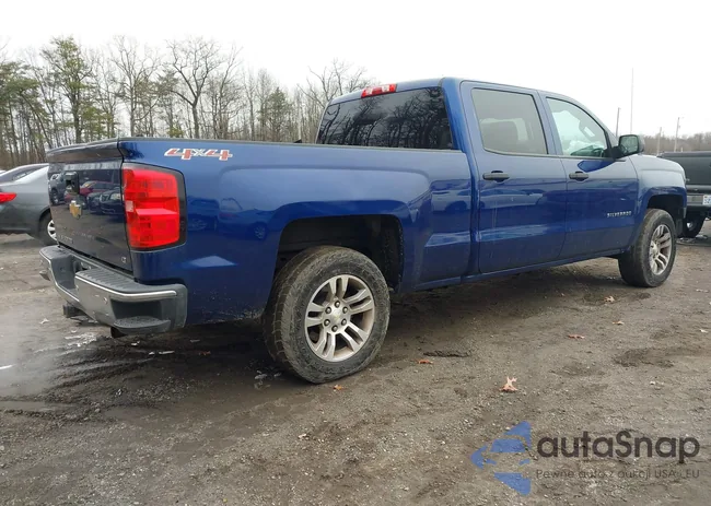 3GCUKREC0EG323650: 43861347