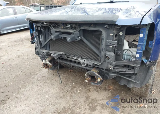 3GCUKREC0EG323650: 43861347