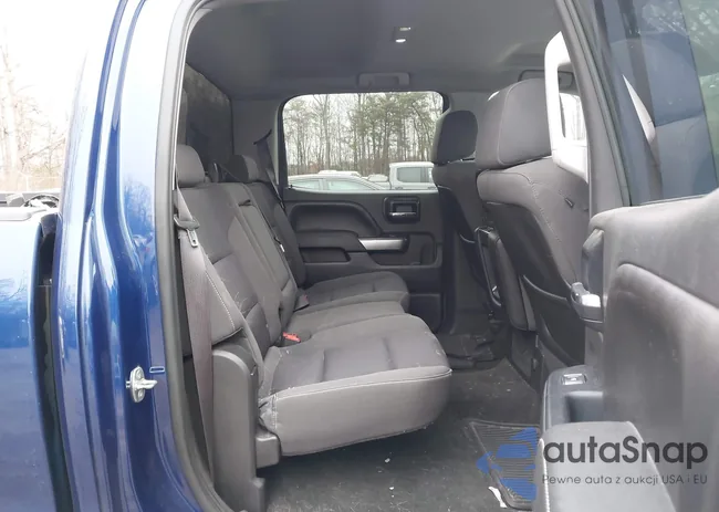 3GCUKREC0EG323650: 43861347