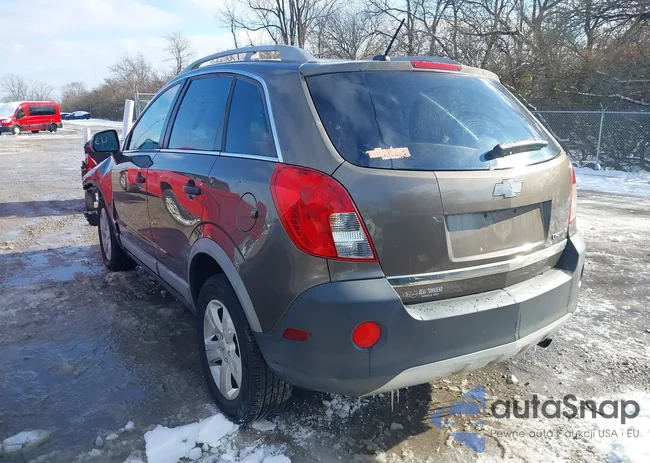 3GNAL2EK5ES625244: 43861350