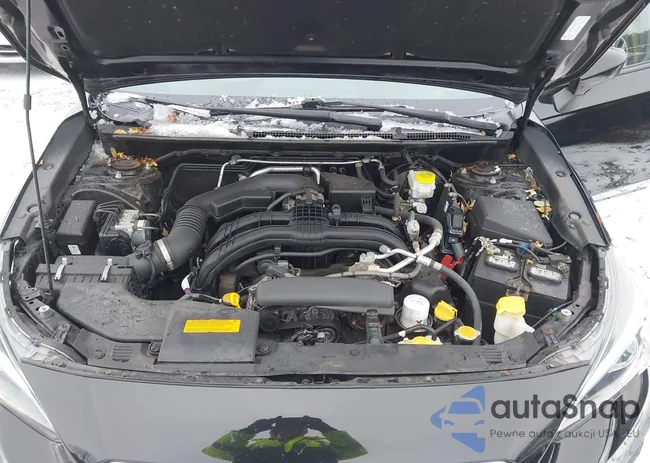 4S3GTAB60J3731895: 43861353