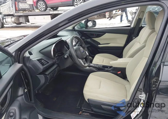 4S3GTAB60J3731895: 43861353