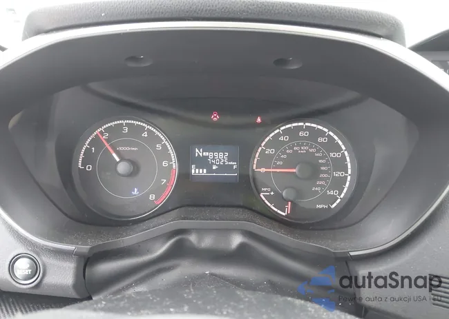 4S3GTAB60J3731895: 43861353