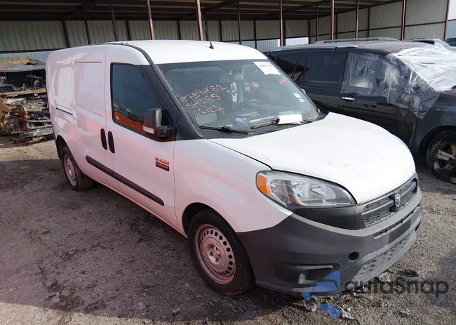 ZFBERFAB9J6J34165: 43861356