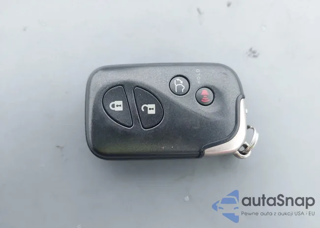 2T2BK1BA8FC295213: 43861361