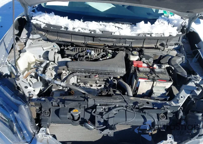 5N1AT2MV0GC889335: 43861368