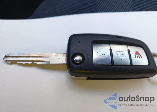 5N1AT2MV0GC889335: 43861368