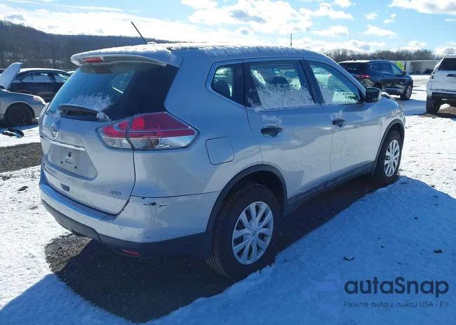 5N1AT2MV0GC889335: 43861368