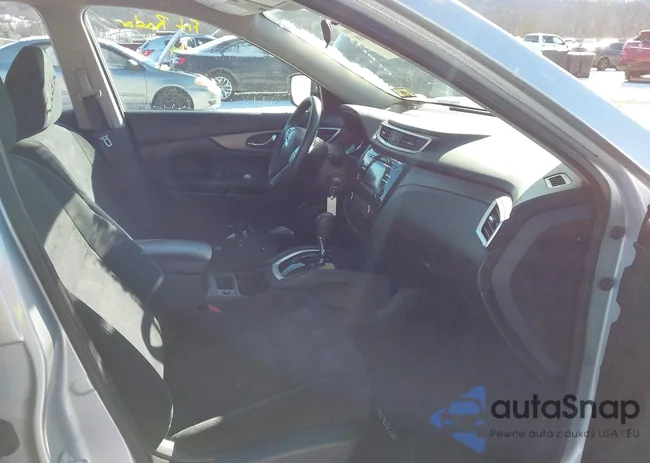 5N1AT2MV0GC889335: 43861368