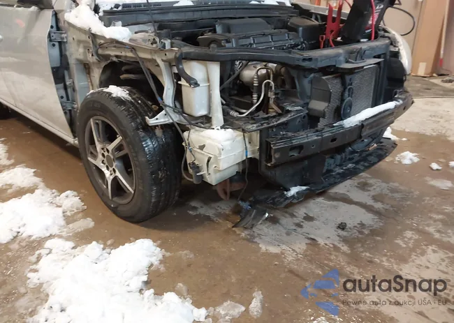 KMHDU4AD8AU902061: 43861370