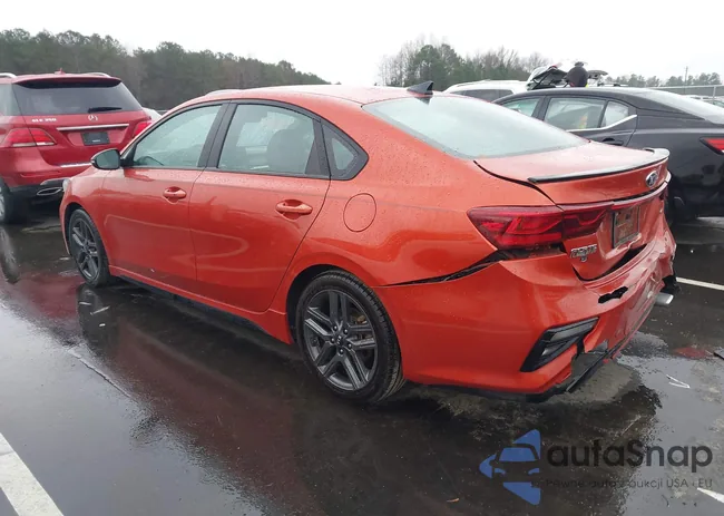 3KPF34AD2LE168647: 43861371