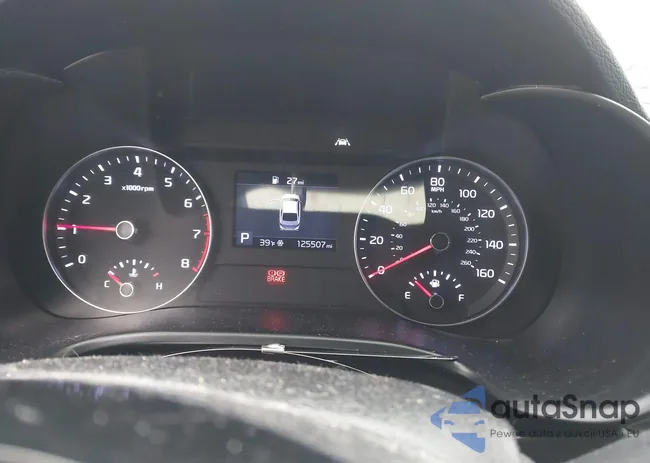 3KPF34AD2LE168647: 43861371