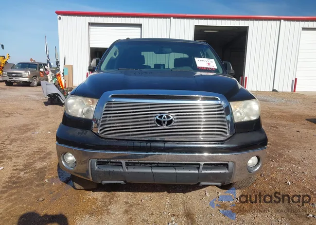 5TFEM5F15DX064734: 43861372