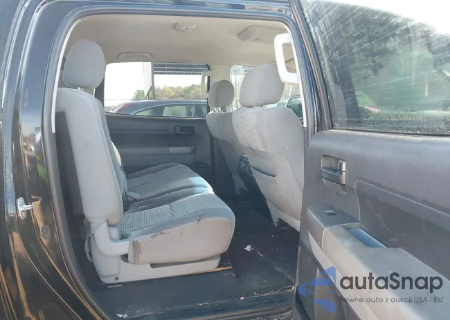 5TFEM5F15DX064734: 43861372