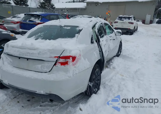 1C3CCBABXEN238128: 43861373