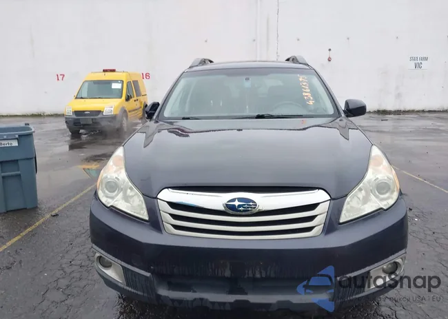 4S4BRBGC2B3360085: 43861375