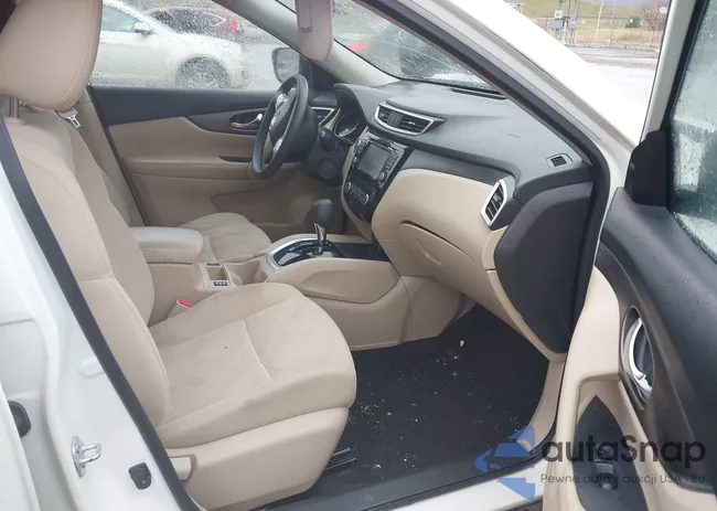 KNMAT2MV8GP709287: 43861377